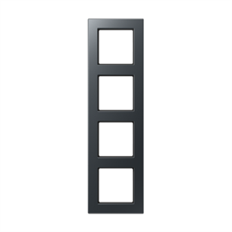 Рамка  Jung A5584BFANM 852649