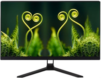 Моноблок 23.8'' Тесла M24B 1062798