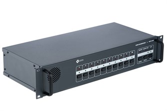 Блок  МЕТА 19556 1027728