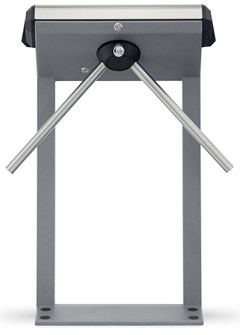 Электронная проходная  PERCo KT02.9 720702