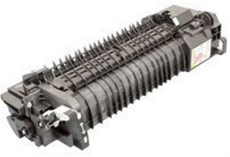 Фьюзерный модуль  Xerox 126K32230 523020