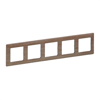 Рамка  Legrand 754185 892291