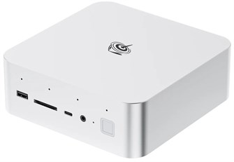 Мини ПК  Beelink GTi14 1119446