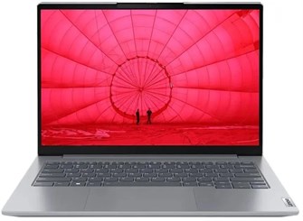 Ноутбук  Lenovo Thinkbook 14 G6 IRL 14 
