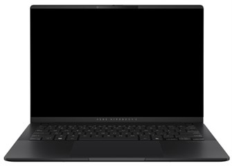 Ноутбук  ASUS S5406SA-QD202 14 