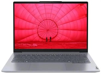 Ноутбук  Lenovo ThinkBook 14 G7 IML 14 