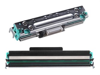 Печатающая головка  TSC PH-MX241P-0003 939675