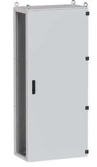 Корпус  EKF FK1884G 1127837