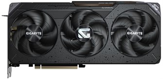 Видеокарта GIGABYTE Radeon RX 9070 XT GAMING OC (GV-R9070XTGAMING OC-16GD) 1182371