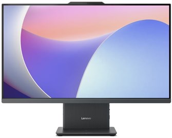Моноблок 27'' Lenovo IdeaCentre AIO 27IRH9 1110002