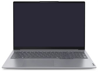 Ноутбук  Lenovo ThinkBook 16 G7 16 