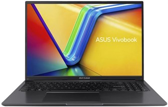 Ноутбук  ASUS VivoBook 16 X1605VA-MB915 16 