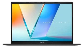 Ноутбук  ASUS Vivobook S14 S3407QA-SF044W 14 