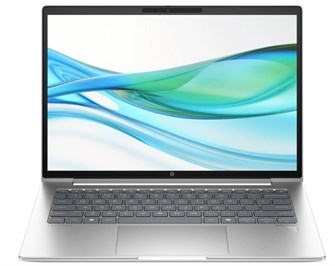 Ноутбук  HP ProBook 440 G11 14 