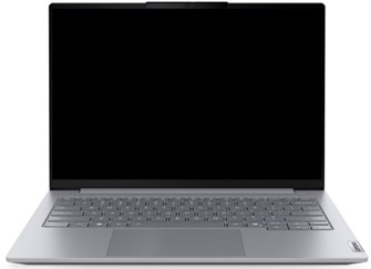 Ноутбук  Lenovo ThinkBook 14 Gen 8 14 