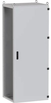 Корпус  EKF FK2086G 1127839