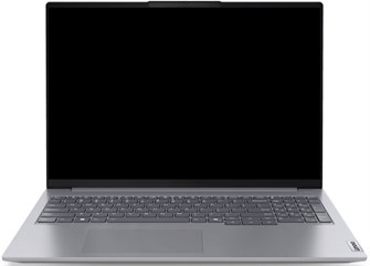 Ноутбук  Lenovo ThinkBook 16 G7 IML 16 