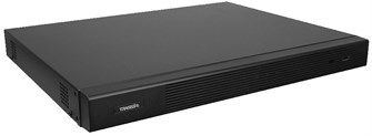 Видеорегистратор  TRASSIR DuoStation 3416R AF 1098979
