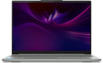 Ноутбук  Lenovo IdeaPad Slim 5 16IRH10 16 