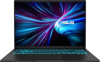 Ноутбук  ASUS V3607VU-RP267 16 