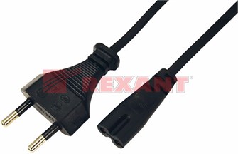 Кабель питания  Rexant 11-1108 579692