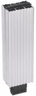 Обогреватель  EKF heater-click-100-20 708583