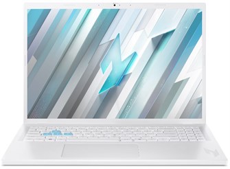 Ноутбук  Acer Nitro Lite NL16-71G-568T 16 