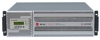 Стабилизатор  Штиль ИнСтаб IS3110RT 721045