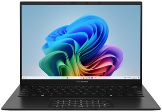 Ноутбук  ASUS UM3406KA-QD21 14 