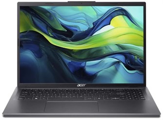 Ноутбук  Acer Aspire A16-51GM-51RJ 16 