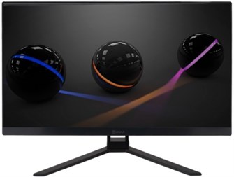 Моноблок 27'' Тесла M27B 1062800