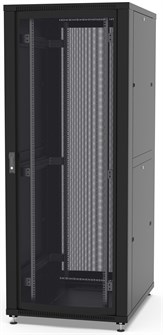 Шкаф напольный 19