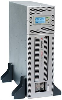 Стабилизатор  Штиль IS10000RT 941704