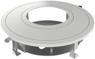 Кронштейн  HIKVISION DS-1227ZJ-DM44 965779