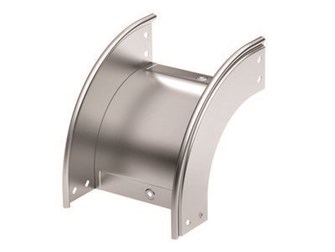 Угол верт. внешний 90°  DKC 36785K 818530