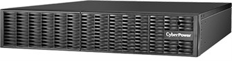 Батарея для ИБП CyberPower BPSE72V45ART2U 581873