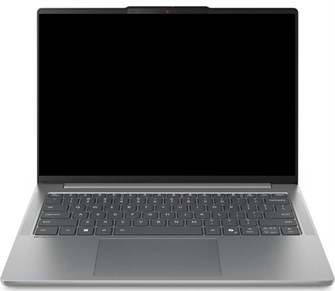 Ноутбук  Lenovo IdeaPad Slim 5 14ARP10 14 