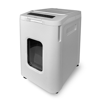 Уничтожитель бумаг  ГЕЛЕОС АП55-5 992958