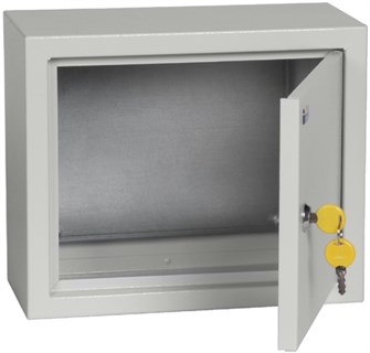 Щит  IEK YKM40-231-31 459097