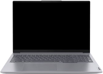 Ноутбук  Lenovo ThinkBook 16 G7 IML 16 