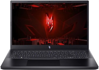Ноутбук  Acer Nitro V 15 ANV15-51-593U 15.6 
