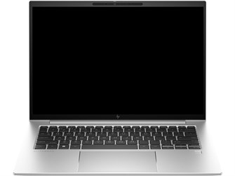 Ноутбук  HP EliteBook 840 G10 14 