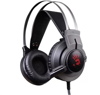 Гарнитура  A4Tech Bloody G437 899111