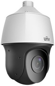 Видеокамера IP UNIVIEW IPC6612SR-X25-VG 1011795