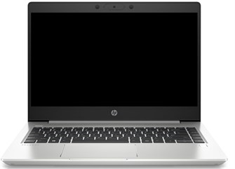 Ноутбук  HP ProBook 445 G7 793845