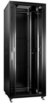 Шкаф напольный 19