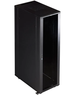 Шкаф напольный 19