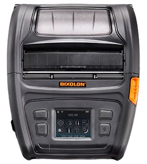 Термопринтер  Bixolon XM7-40 1124669