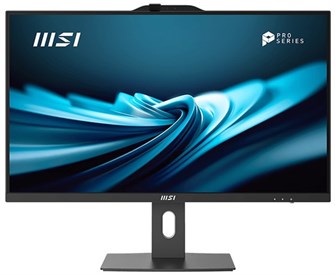 Моноблок 27'' MSI Pro AP272P 14M AiO 1111619