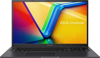 Ноутбук  ASUS VivoBook 17X K3704VA-AU102 17.3 